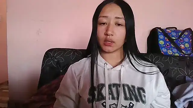 boobsTaylor online show from 01.31.25