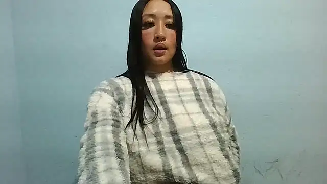 boobsTaylor online show from 02.06.25