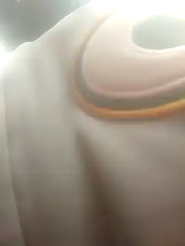 boobsTaylor online show from 02.12.25