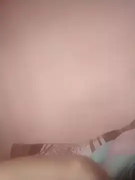 boobsTaylor online show from 02.26.25