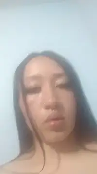 boobsTaylor online show from 02.27.25