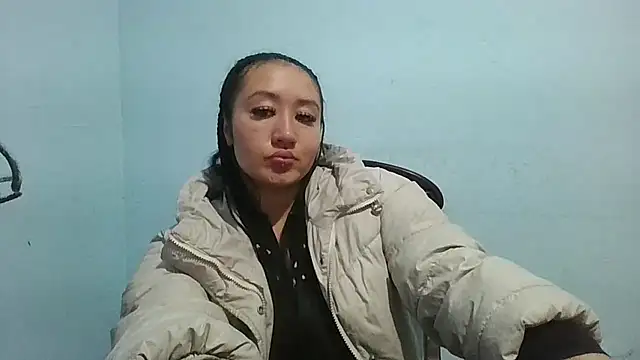 boobsTaylor online show from 09.19.25