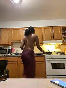 Yoshibaby2670 online show from 02.03.25