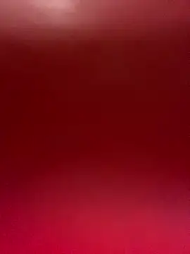 Yoshibaby2670 online show from 02.17.25