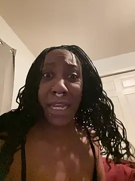 Yoshibaby2670 online show from 02.19.25