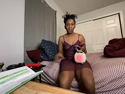 Yoshibaby2670 online show from 02.28.25