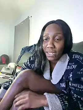 Yoshibaby2670 online show from 11.30.25