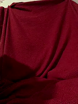 Snapshot of DobyingSulfur chatting on 11.16.25 DobyingSulfur online show from 11.16.25