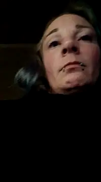 RaBbiTt530 online show from 03.03.25