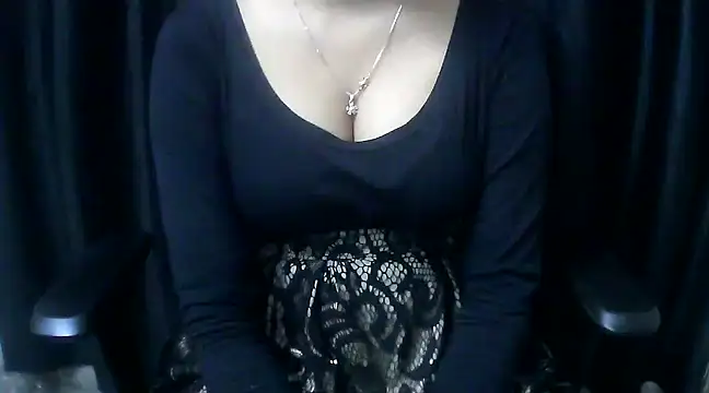 Snapshot of hot-niti chatting on 01.29.25 hot-niti online show from 01.29.25