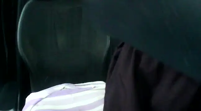 Snapshot of hot-niti chatting on 03.02.25 hot-niti online show from 03.02.25