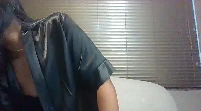 tantragoddess online show from 03.07.25