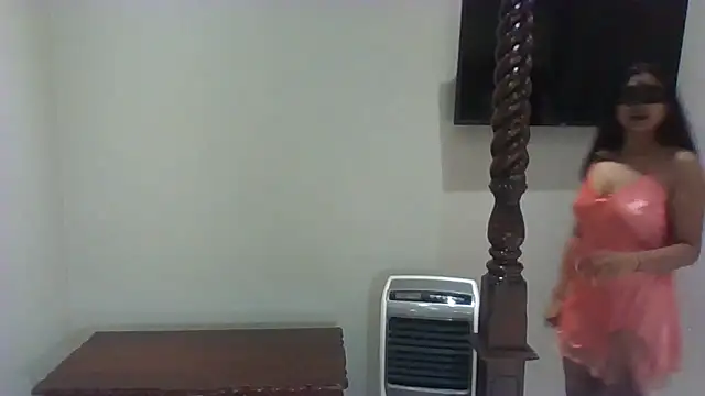 tantragoddess online show from 10.07.25