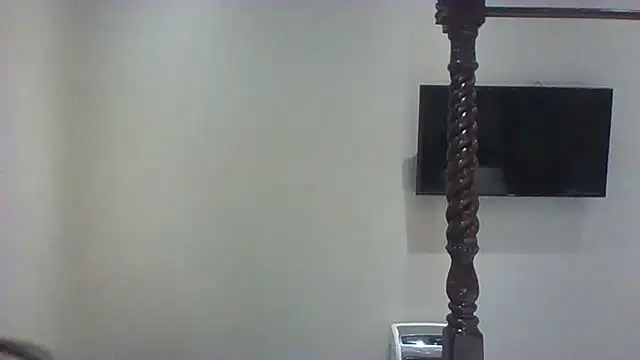 tantragoddess online show from 11.14.25