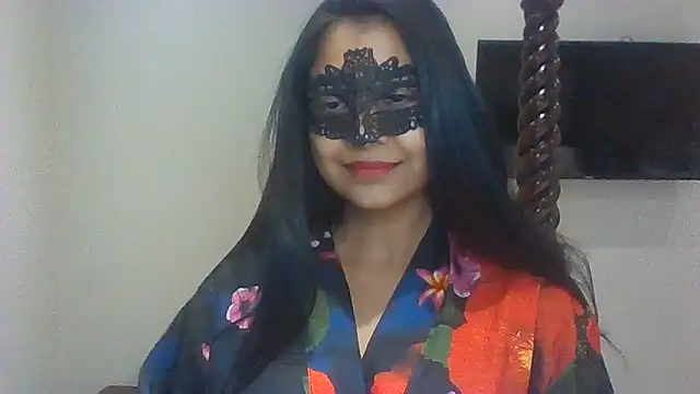 Snapshot of tantragoddess chatting on 05.29.26 tantragoddess online show from 05.29.26