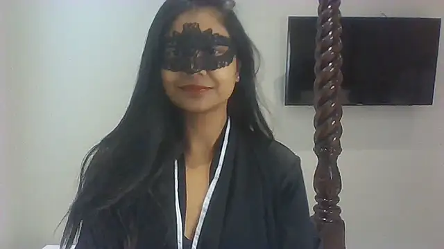 Snapshot of tantragoddess chatting on 06.04.26 tantragoddess online show from 06.04.26