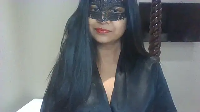 Snapshot of tantragoddess chatting on 06.05.26 tantragoddess online show from 06.05.26