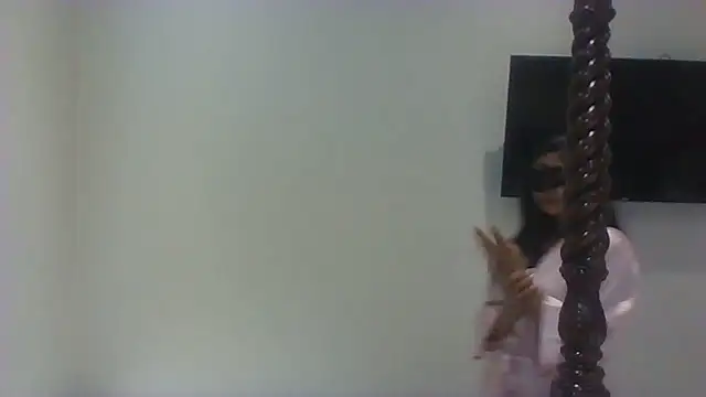 Snapshot of tantragoddess chatting on 06.08.26 tantragoddess online show from 06.08.26