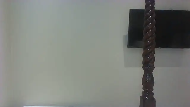 tantragoddess online show from 06.11.26