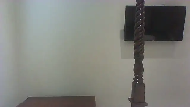 tantragoddess online show from 07.01.26