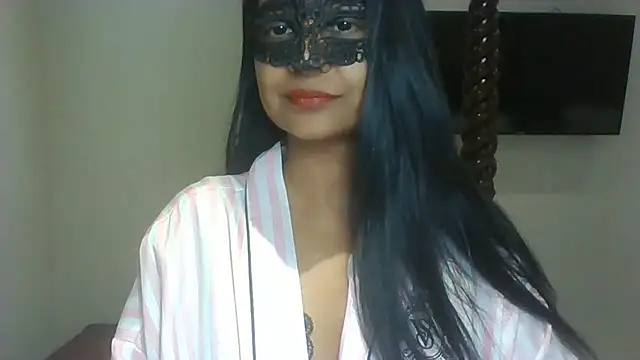 tantragoddess online show from 07.27.26