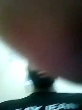 Snapshot of dickdanger27 chatting on 02.21.25 dickdanger27 online show from 02.21.25