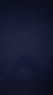 Anish4321xh online show from 04.23.26