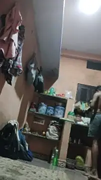 Anish4321xh online show from 04.28.26