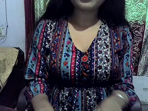 SIYA MAVI online show from 11.03.25