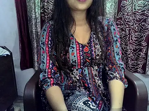 SIYA MAVI online show from 12.18.25