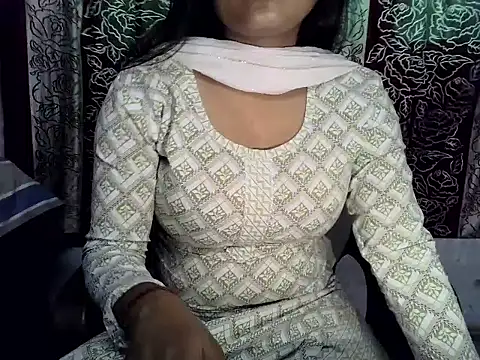 SIYA MAVI online show from 03.07.26