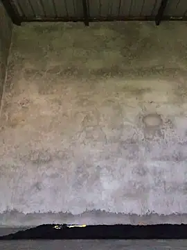 Kaizer1 online show from 03.08.25