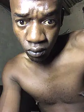 Kaizer1 online show from 03.11.25