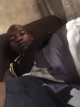 Kaizer1 online show from 03.16.25