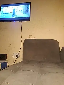 Kaizer1 online show from 10.20.25