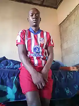 Kaizer1 online show from 11.24.25