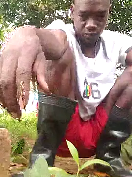 Kaizer1 online show from 02.18.26