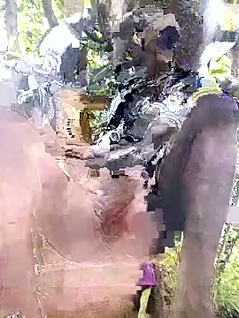 Kaizer1 online show from 03.07.26