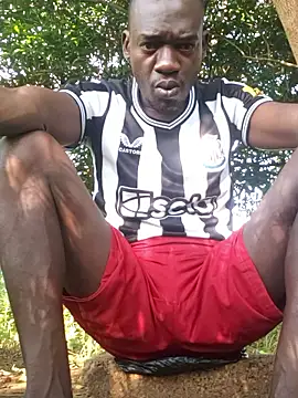 Kaizer1 online show from 03.21.26