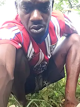 Kaizer1 online show from 03.26.26