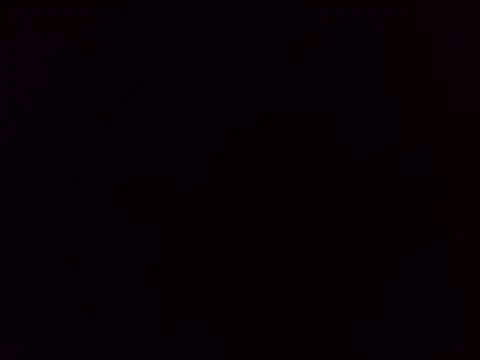 Snapshot of rodrig2107 chatting on 02.15.26 rodrig2107 online show from 02.15.26