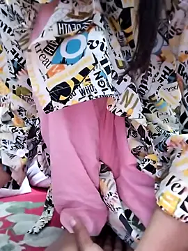 124pakhi online show from 02.19.25