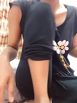 124pakhi online show from 02.20.25