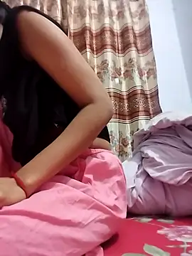 124pakhi online show from 02.24.25