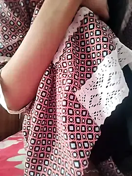 124pakhi online show from 02.28.25