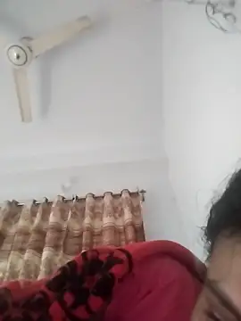 124pakhi online show from 03.20.25