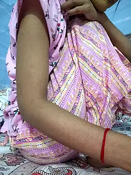 124pakhi online show from 10.09.25