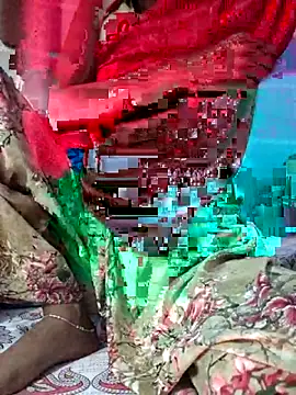 124pakhi online show from 11.02.25