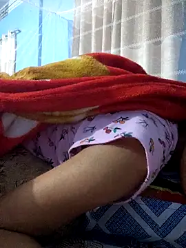 124pakhi online show from 11.11.25