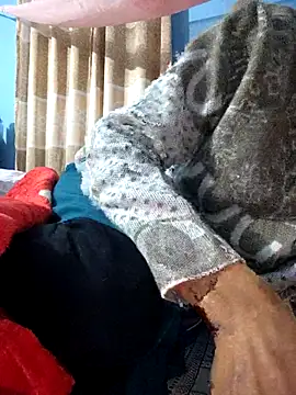 124pakhi online show from 01.06.26